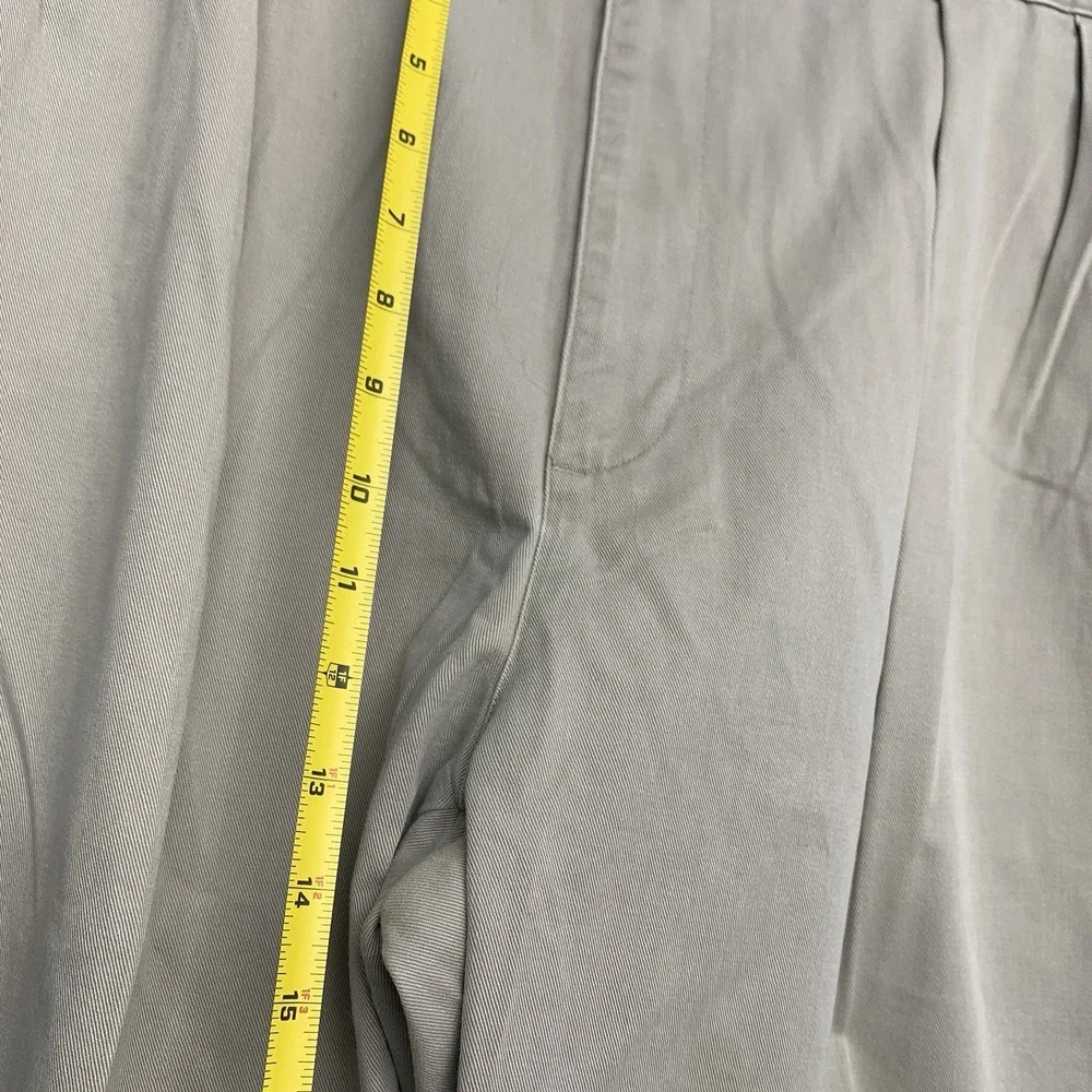 Polo Ralph Lauren shop confidence